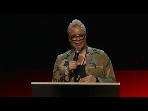 Spring Revival - Dr. Gina Stewart