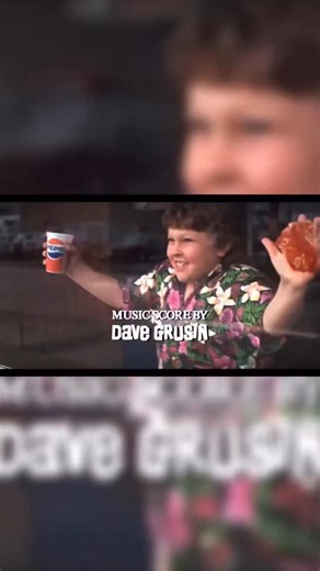 RADwood | “O.R.V.s” ripping down Cannon Beach, Haystack Rock in the background… The opening credits of The Goonies (1985) might just be the raddest... | Instagram