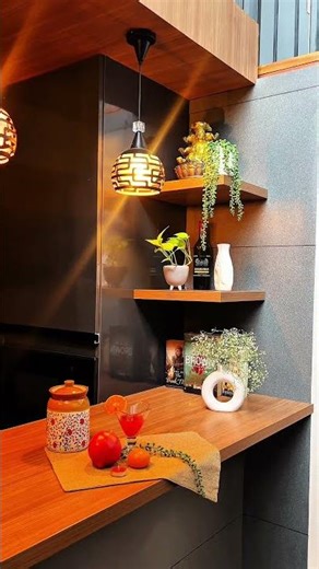 This is not just a house... It’s a rhythm from AIR Architecture Studio