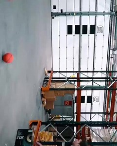 11K views · 354 reactions | Watch full video on my channel ! Link in the comments below | Tavi Castro | Facebook