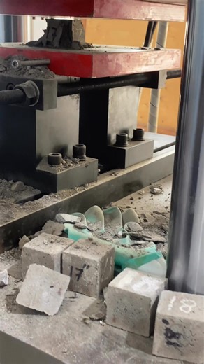 2.1K views | #civilengineering #cement | Civil Edify | Facebook