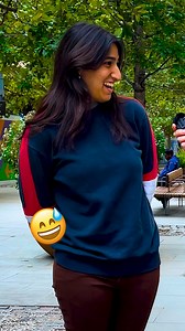 How Many Guys You Kissed 😜 | No One Cares Videos