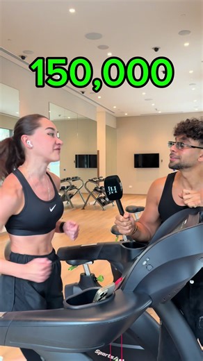 Dubai Luxury Apartment: Street Interviews on Rent Costs