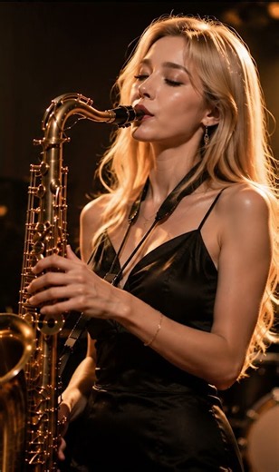 【Playlist】バイオリンとテナーサックスで聴く日本の演歌 #ジャズバムード#ジャズバムード