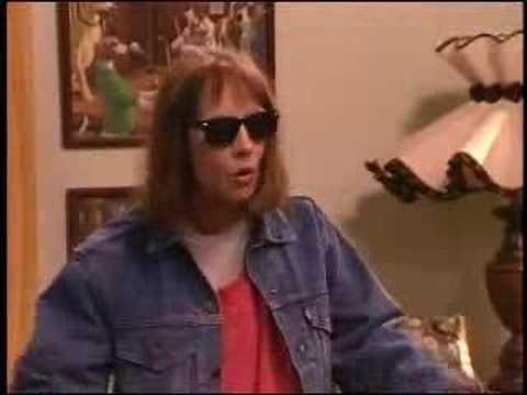 S2 Ep03 - Little Sister