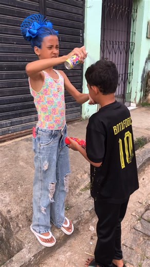 Instagram video by silvano macena • Oct 11, 2025 at 8:21 AM