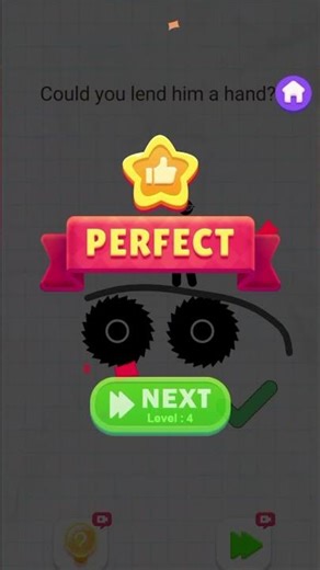 ANTISTRESS MINI GAMES – Relax Your Mind | Stress Relief Game Compilation | ASMR Satisfying Gameplay