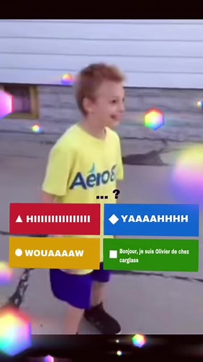 Comment utiliser Kahoot de manière efficace