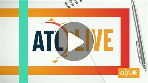 Swim Safety During Spring Break - NewsBreak