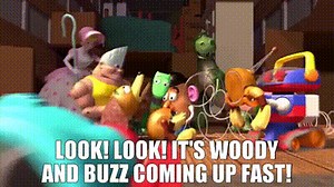 effeb6c4-0df5-41ea-85a0-4fd44d7aabe1