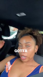 26K views · 302 reactions | What do yall think?  #beauty #fashion #lifestyle #travel #minivlog #bicoastal #miami #losangeles #vlog #dayinthelife #funny #comedy #natalieodell #browlamination #eyebrows | Natalie Odell | Facebook