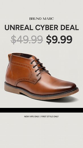 The best deals in menswear just dropped 🎉 Shop the sale before it’s gone. | JustFab