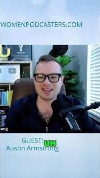 AI Video Magic: Create & Edit Like a Pro in Minutes! #shorts