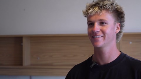 MSU Billings opens its residence halls for college move-in