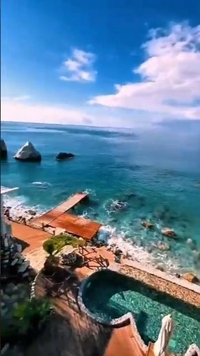 Turkey Paradise 🇹🇷 | Relaxing Beaches, Luxury Resorts & Nature Ambience 🌊✨
