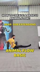 11K views · 1K reactions | Its easy to create your first animal and...