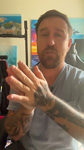 7.4K views · 114 reactions |  Calendar & Snow Coffee Table Book update! Thank you all so much for your patience and support 﫶 #pensacolavibes #purefl #explorepcola #upsideofflorida #florida #lovefl #pcola #pensacolabeach #sharealittlesunshine #pureflorida | Pensacola Vibes | Facebook