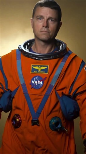 Artemis 2 #artemis2 #nasa