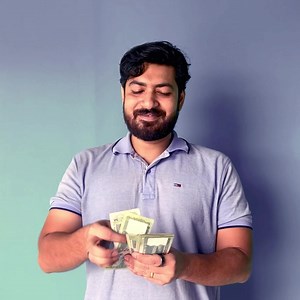Bikroy on Reels