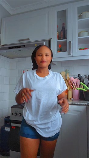 faithandjames (@faith_pinz)’s videos with Cherie - Gloria Bugie