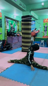 #commando | Real Commando