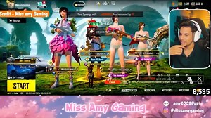 375K views · 13K reactions | Is BIXI OP Using Hack? Finally Exposed  Streamers Reported This Player on stream  | KelTu Gaming | Facebook