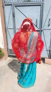 Happy navratri 🙏🙏🌹🌹jai mata di | Kushwaha Roshan