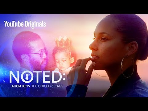 My Father and I Get Real about our Relationship