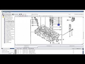 Nissan Almera Tino 2000 2006 Service Repair Manual