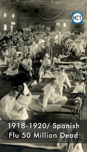 Listen to and watch this carefully | Strike Machine