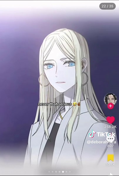 The Boxer Webtoon: Incredible Skills and Moments