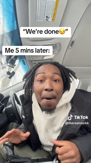 Juice WRLD's Car Inspiration: A McLaren Drive