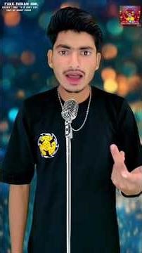 सुनो जी सामने वाली पड़ोसी ने😱|nai call Iai hai😥#indianidol #professional #kapilsharma #funny #comedy