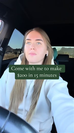 Utility locating, cost can be high but we will do our due diligence to meet your need. We do private locating, water leak detection, and sewer video inspection. ##tradesman##construction##utility##womanownedbusiness