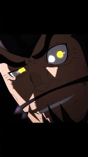 Arthur vs Dragon | Fire Force AMV Black Sky p3 #fireforce #arthurboyle #amv #edit #arthurvsdragon