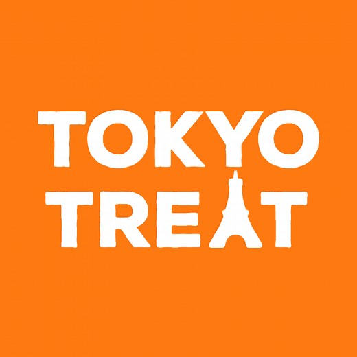 TokyoTreat | All Subscription Boxes UK