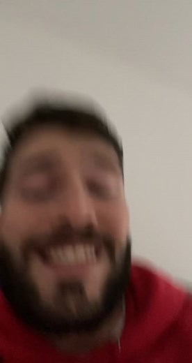 Idc what anyone says 23andMe is a scam #roborockrun #STEMtok