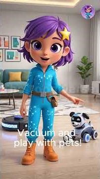 Will Robots Take Over the World?