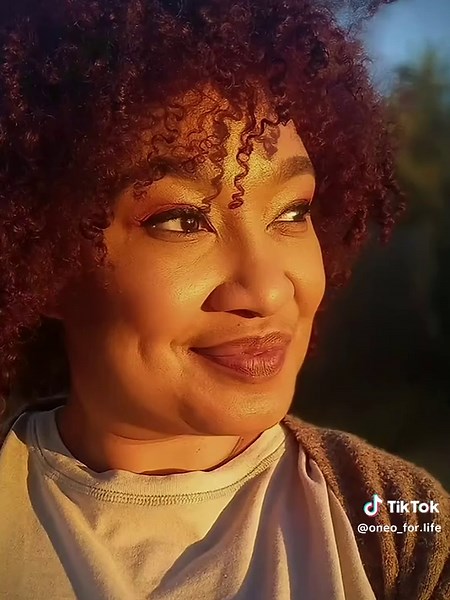 Pearl and Msizi Mix - #Biscoitocut #CapCut