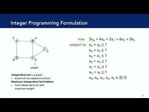 An Introduction to Decision Diagrams for Optimization [2024 TutORials]
