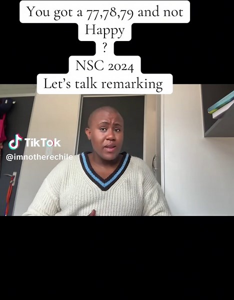 How to Apply for Matric Remarking in South Africa