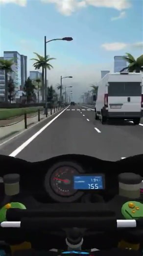 love failure song Tamil ❤️