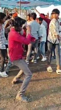 alian dance part 3 .#dance #alienremix #dancechallenge #dj #comedydance