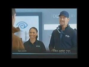 Time Warner Cable commercial 2014
