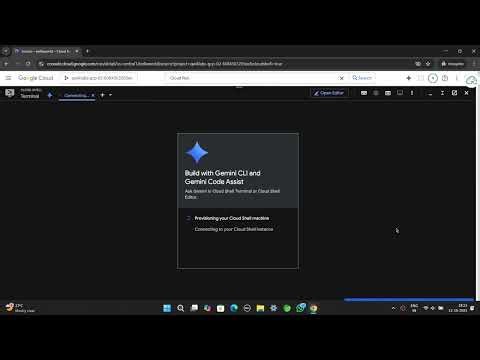 Monitoring and Logging for Cloud Run Functions || GSP092 || Arcade Facilitator || GCP