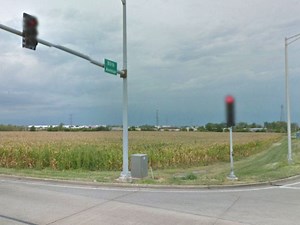 144-Unit Development Planned in Tinley Park