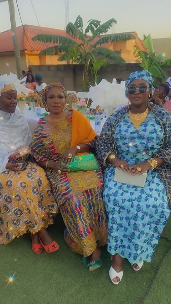 Jazz (@jazawu_abdul)’s videos with MMS - Asake & Wizkid