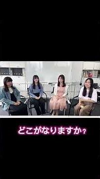 【挑戦状】「打撲」と「捻挫」の絶妙な違い、あなたは見抜ける？【医療用語ワードウルフ】