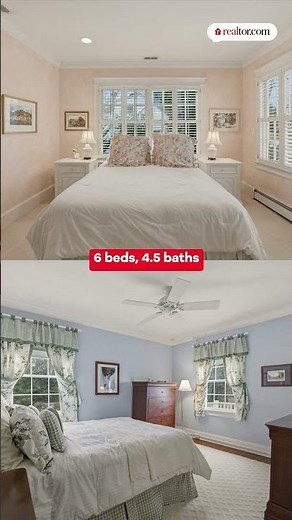 POV: A 1926 Colonial home gets a renovation
