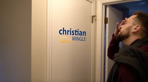 Online dating be like.. part 2! | Trey Kennedy